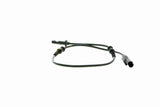 Sensor, wheel speed - V30-72-0144