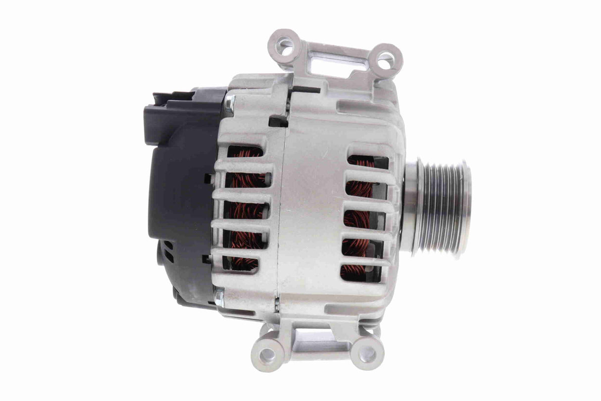 Alternator - V10-13-50081