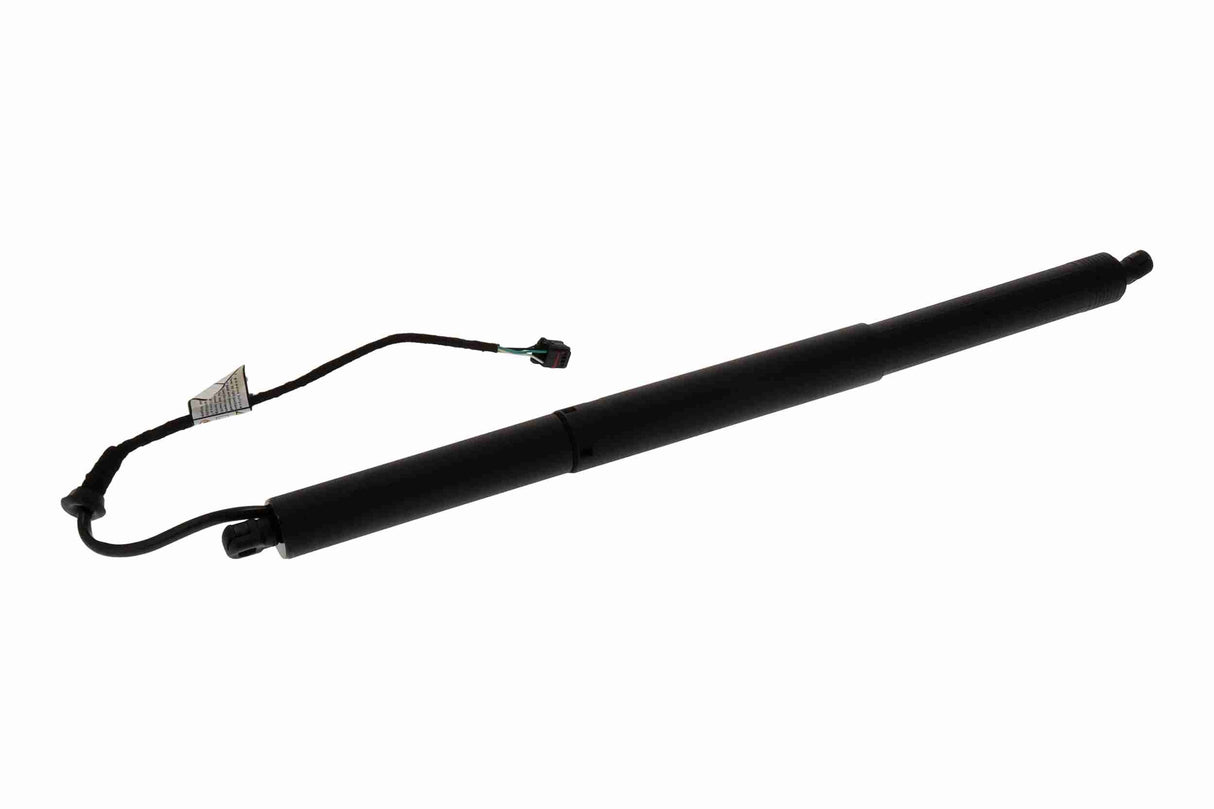 Electric Motor, tailgate - V10-55-0017