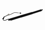 Electric Motor, tailgate - V10-55-0017