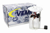 Fuel Feed Unit - V40-09-0040