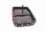 Oil Sump, automatic transmission - V53-0062