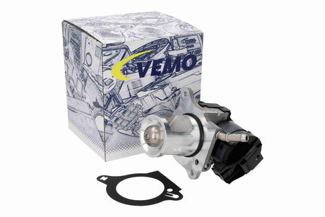 Valve, exhaust gas recirculation - V30-63-0077