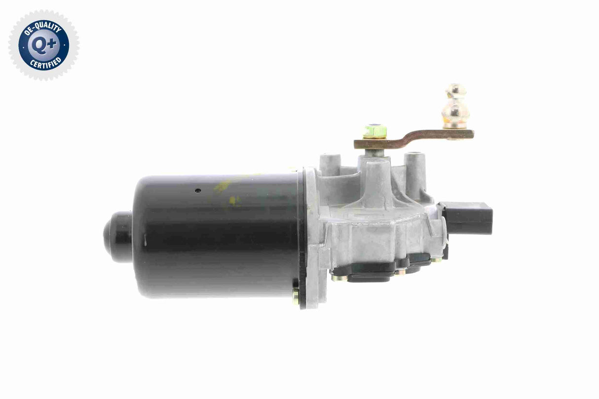 Wiper Motor - V10-07-0023