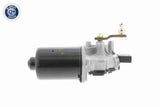 Wiper Motor - V10-07-0023