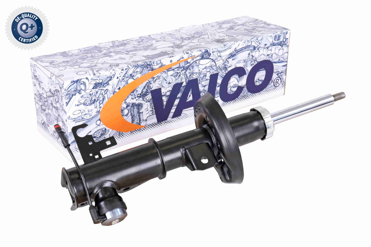 Shock Absorber - V40-2230