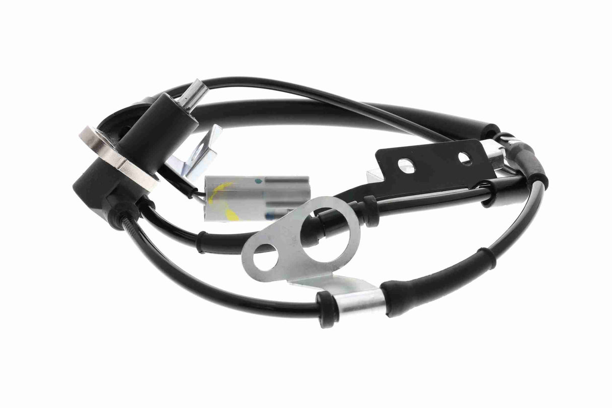 Sensor, wheel speed - V32-72-0119