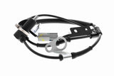 Sensor, wheel speed - V32-72-0119