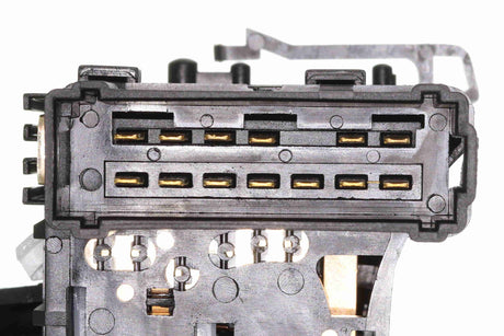 Steering Column Switch - V40-80-2440