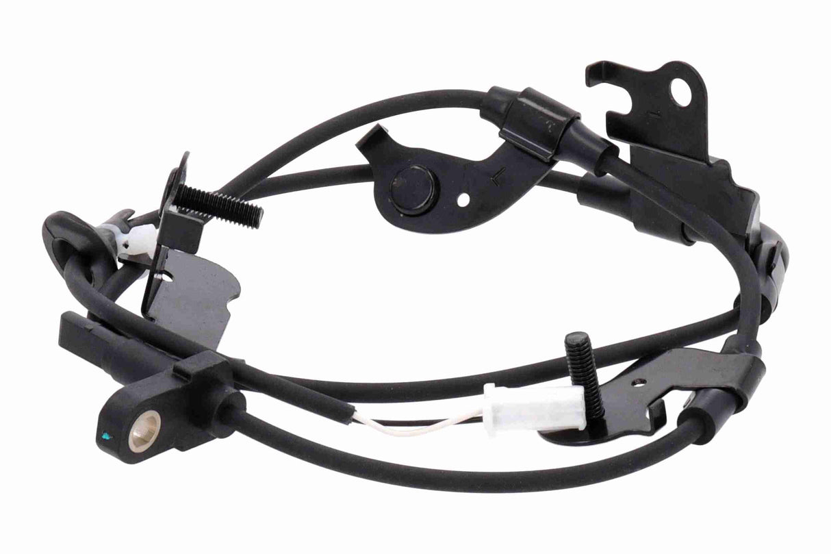 Sensor, wheel speed - V70-72-0405