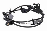 Sensor, wheel speed - V70-72-0405