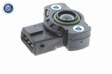 Sensor, throttle position - V20-72-0406