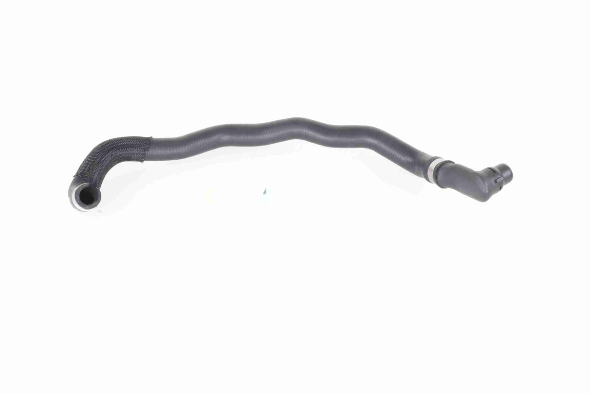 Radiator Hose - V30-4335