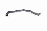 Radiator Hose - V30-4335