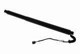 Electric Motor, tailgate - V10-55-0031