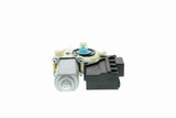 Electric Motor, window regulator - V10-05-0020
