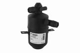 Dryer, air conditioning - V30-06-0047