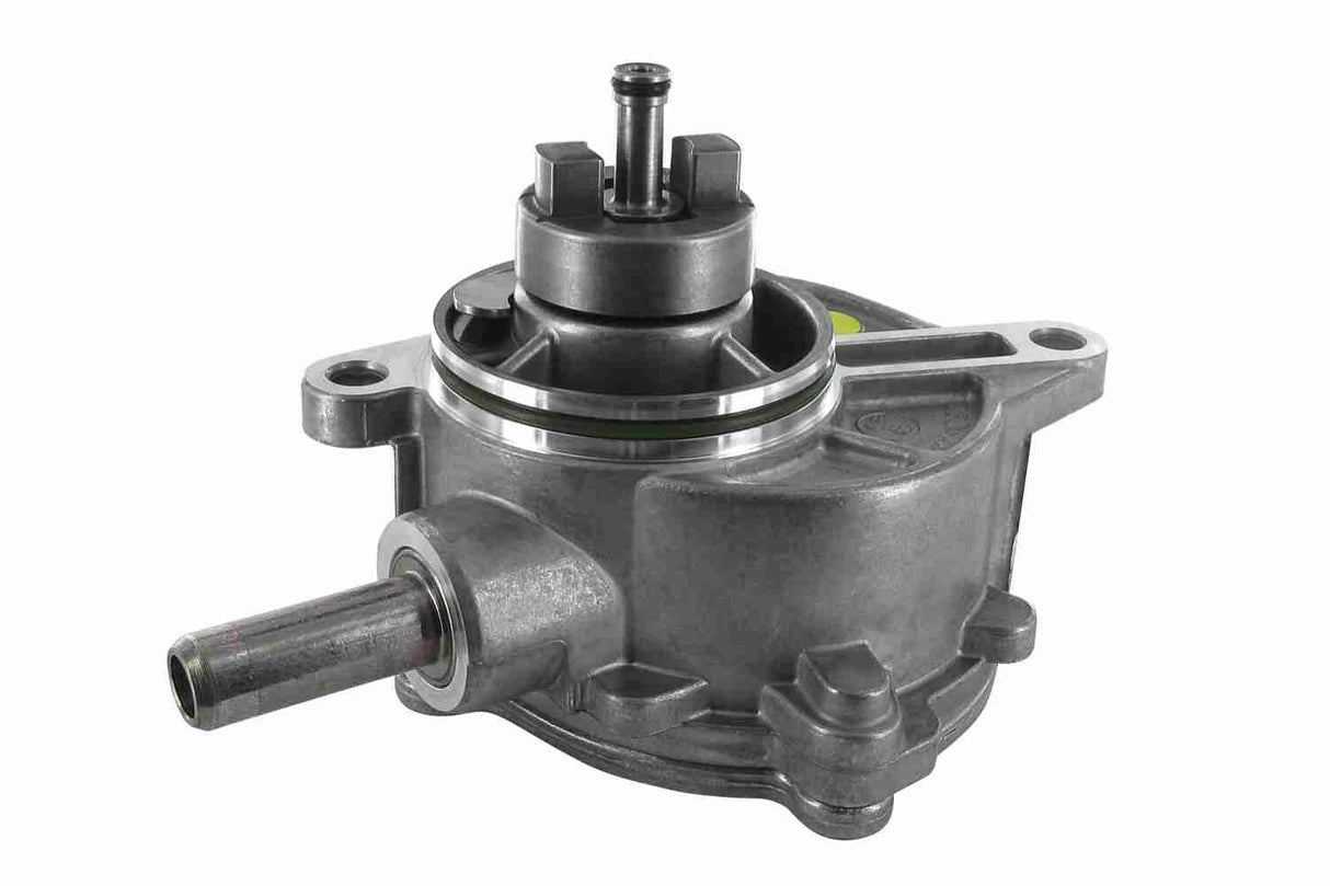 Vacuum Pump, braking system - V30-8228