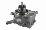 Vacuum Pump, braking system - V30-8228
