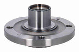 Wheel Hub - V22-0937