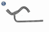 Radiator Hose - V40-1287