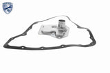 Hydraulic Filter Kit, automatic transmission - V38-0560