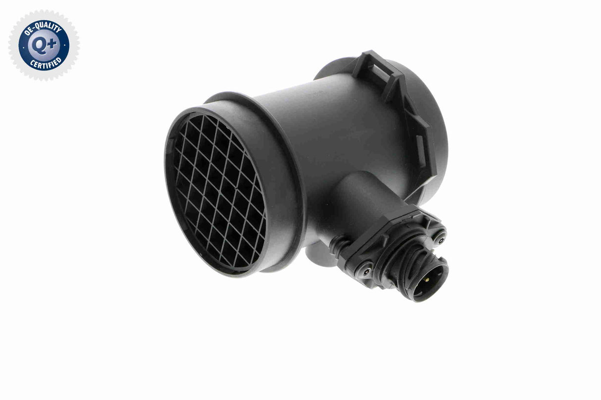 Mass Air Flow Sensor - V20-72-5147