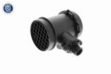 Mass Air Flow Sensor - V20-72-5147