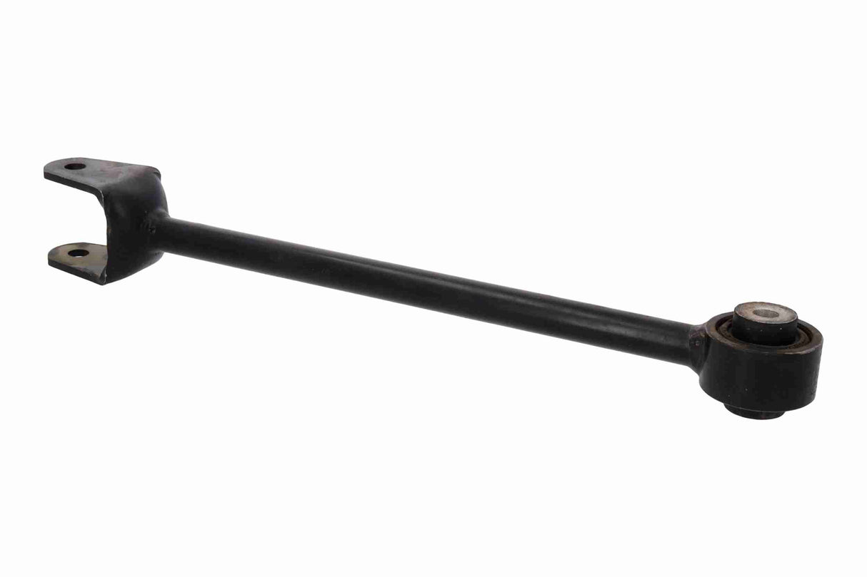 Control/Trailing Arm, wheel suspension - V58-0111