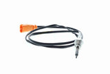 Sensor, exhaust gas temperature - V10-72-1401