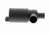 Idle Control Valve, air supply - V10-77-1007