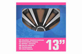 Accessory Kit - 7380105300