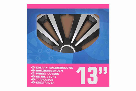 Accessory Kit - 7380105300
