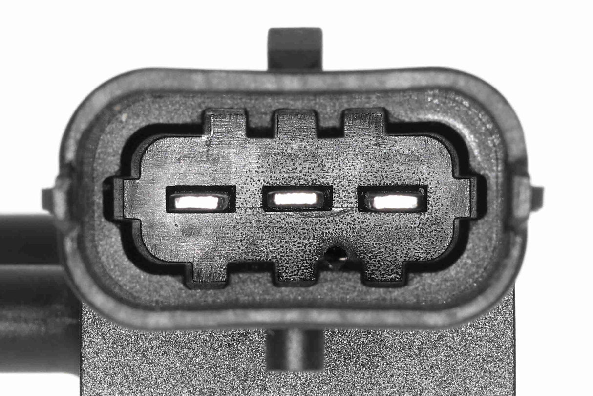Sensor, exhaust pressure - V95-72-0134