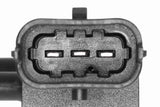 Sensor, exhaust pressure - V95-72-0134