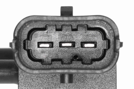 Sensor, exhaust pressure - V95-72-0134