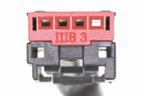 Tailgate Handle - V48-85-0018