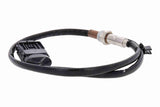 NOx Sensor, urea injection - V10-72-0142