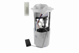 Fuel Feed Unit - V24-09-0047