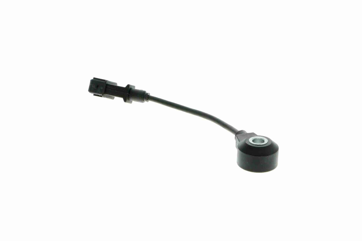 Knock Sensor - V10-72-0922