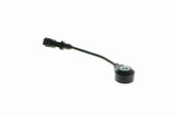 Knock Sensor - V10-72-0922