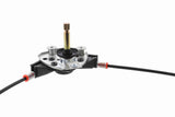Window Regulator - V10-7689