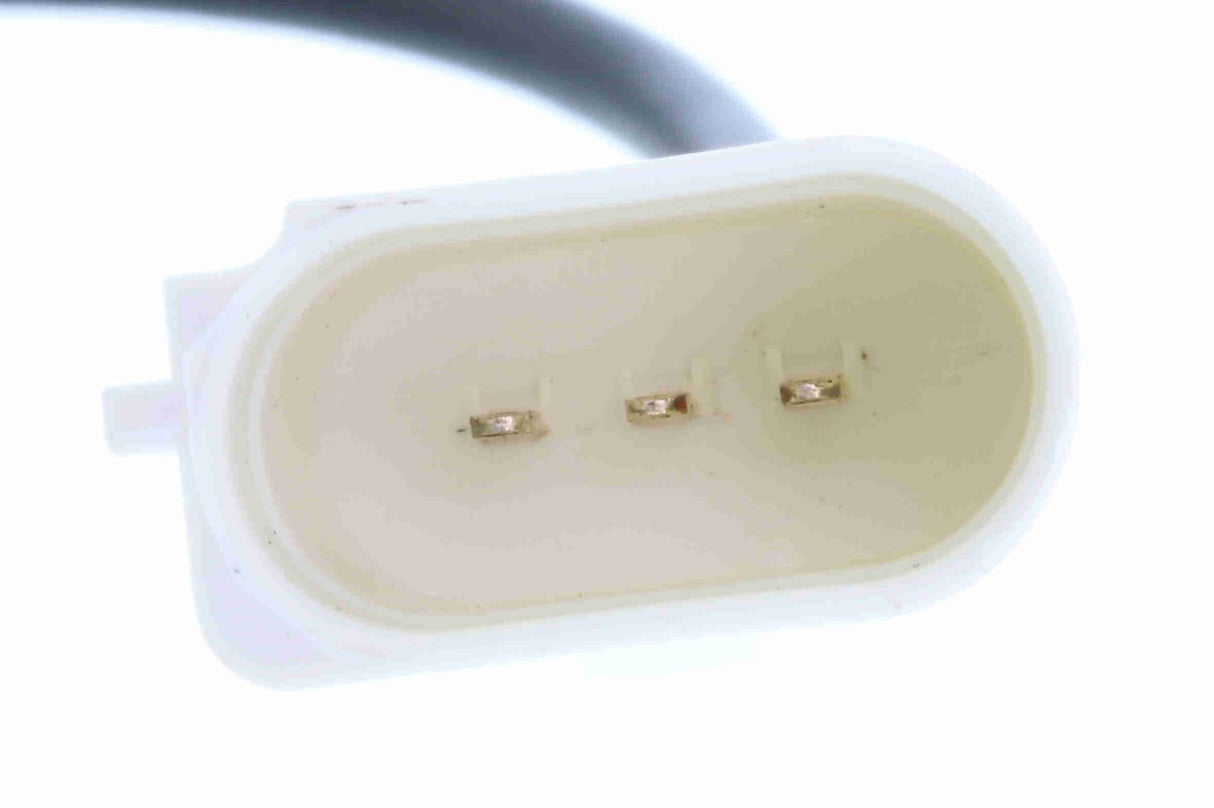 Knock Sensor - V10-72-1160