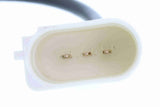 Knock Sensor - V10-72-1160
