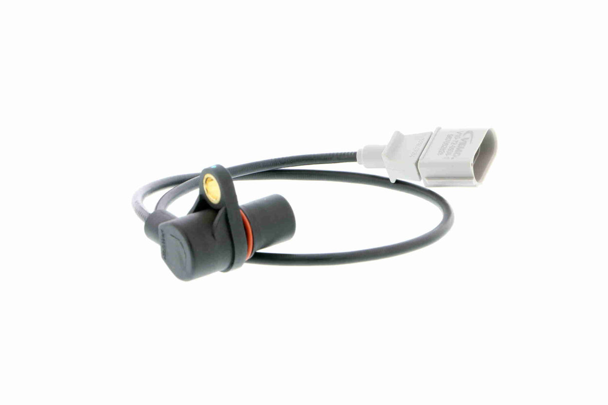 Sensor, crankshaft pulse - V10-72-0938-1