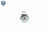 Switch, reverse light - V25-73-0008