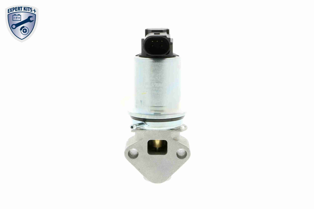 Valve, exhaust gas recirculation - V10-63-0025