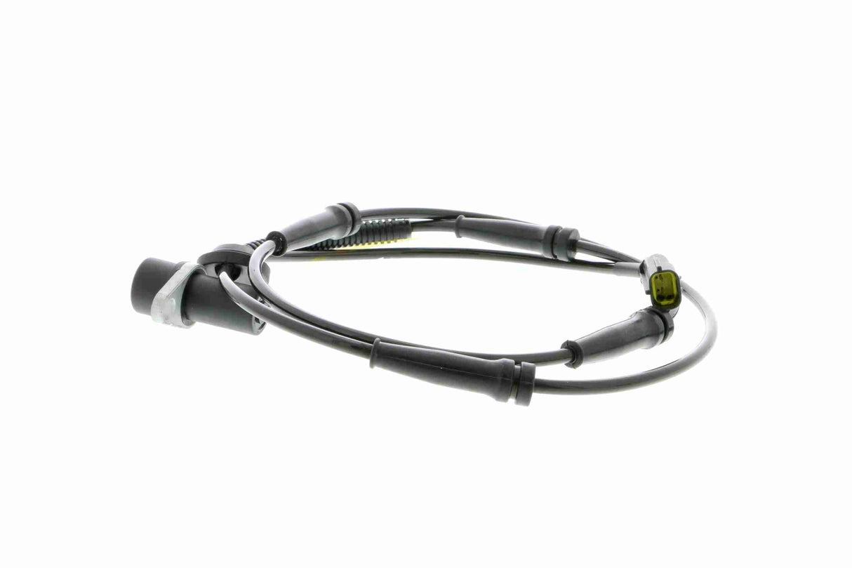 Sensor, wheel speed - V53-72-0083