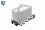 Oil Cooler, engine oil - V20-60-0046