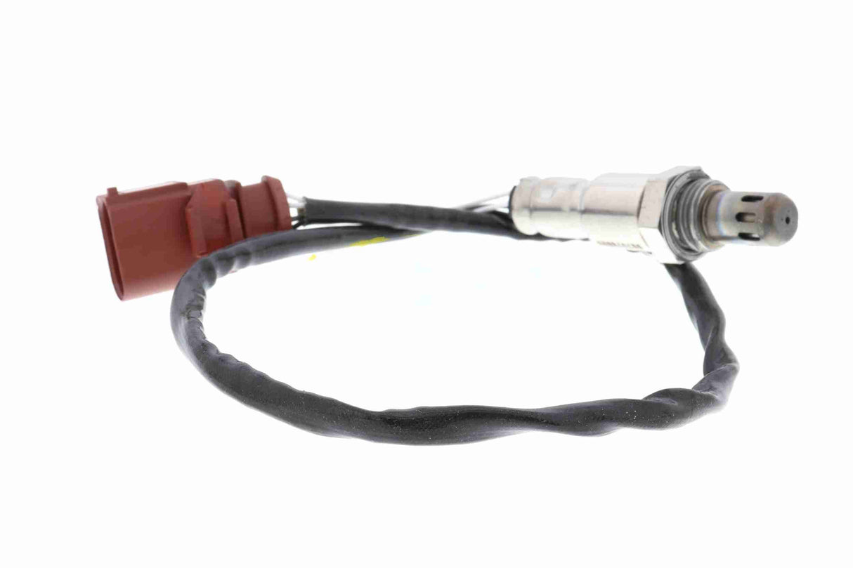 Oxygen Sensor - V10-76-0150